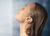 Budget Plumber repairs and installs all tyes of hotwater systems.