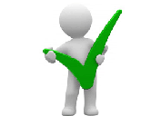 Budget Plumbers Testimonials